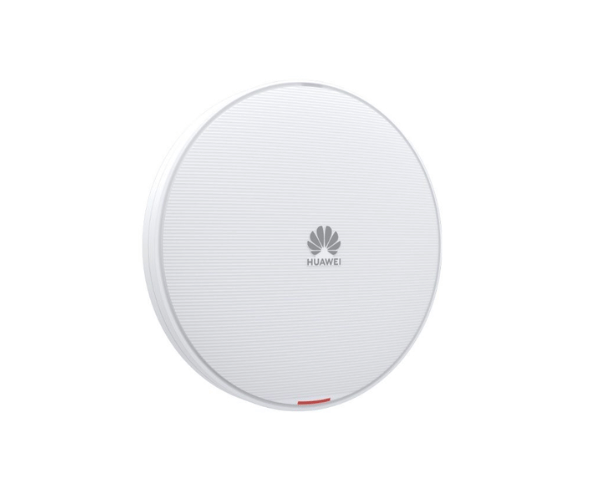 Huawei 5762-12 Access Points