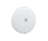 Huawei 5762-12 Access Points