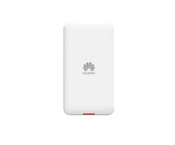 Huawei 5762S-13W Access Point