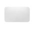 Meraki MR28 Wi-Fi Access Point