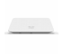 Meraki MR20 Wi-Fi Access Point