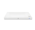 Meraki MR33 Wi-Fi Access Point