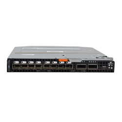 Dell MXG610s Ethernet Switch