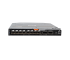 Dell MXG610s Ethernet Switch