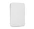 Meraki MR78 Wi-Fi Access Point