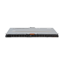 Dell MX9116n Ethernet Switch