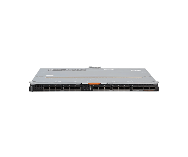 Dell MX9116n Ethernet Switch