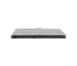 Dell MX9116n Ethernet Switch