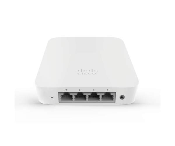 Meraki MR30H Wi-Fi Access Point