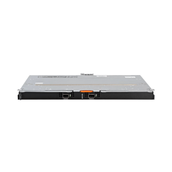 Dell MX7116n Ethernet Switch