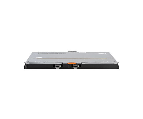 Dell MX7116n Ethernet Switch