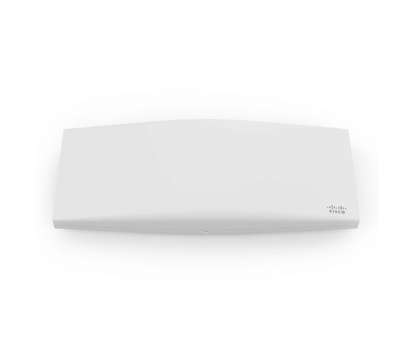 Meraki MR44 Wi-Fi Access Point