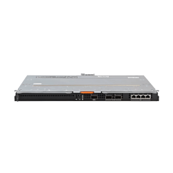 Dell MX5108n Ethernet Switch