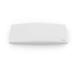 Meraki MR56 Wi-Fi Access Point