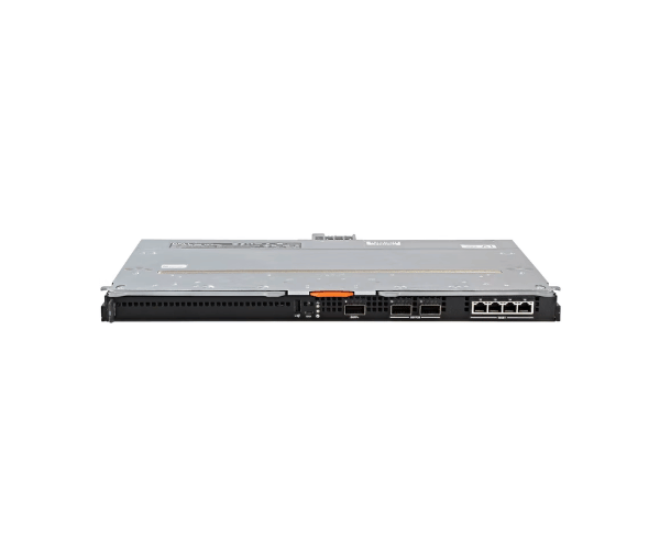 Dell MX5108n Ethernet Switch