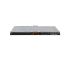Dell MX5108n Ethernet Switch