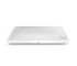 Meraki MR42 Wi-Fi Access Point