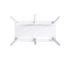 Meraki MR46E Wi-Fi Access Point
