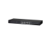 Dahua PFS4420-16GT-240 Ethernet Switch