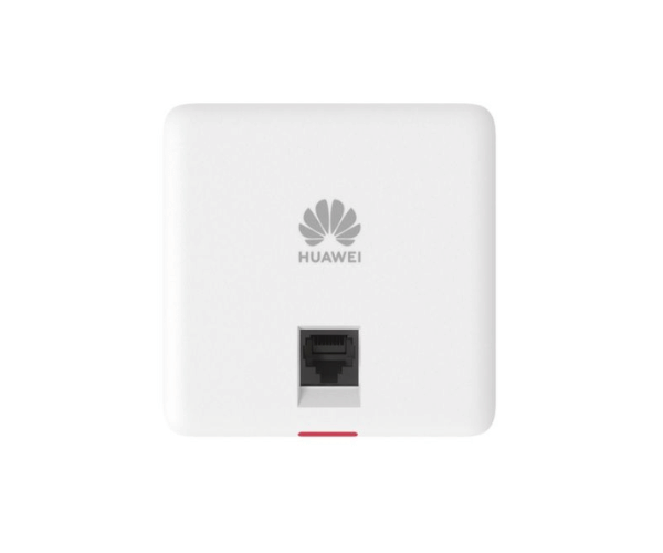 Huawei 5762-12SW Access Point