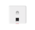 Huawei 5762-12SW Access Point