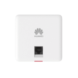 Huawei 5762S-12SW Access Point