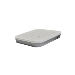 Huawei AP3030DN Access Point