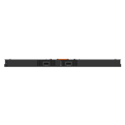 Dell MX8116n Ethernet Switch