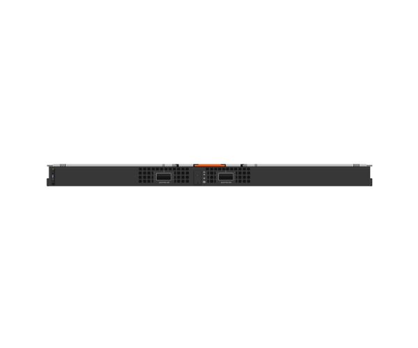 Dell MX8116n Ethernet Switch