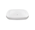 Meraki MR57 Wi-Fi Access Point