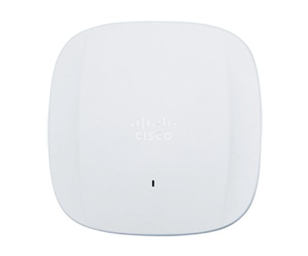 Meraki CW9164 Wi-Fi Access Point