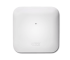Juniper AP47 Wi-Fi Access Point