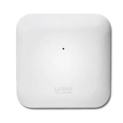 Juniper AP34 Wi-Fi Access Point