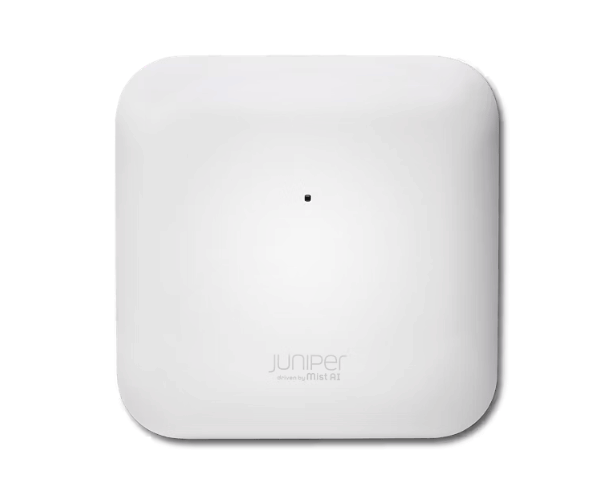Juniper AP34 Wi-Fi Access Point