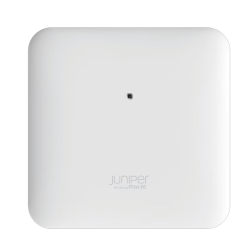 Juniper AP45 Wi-Fi Access Point