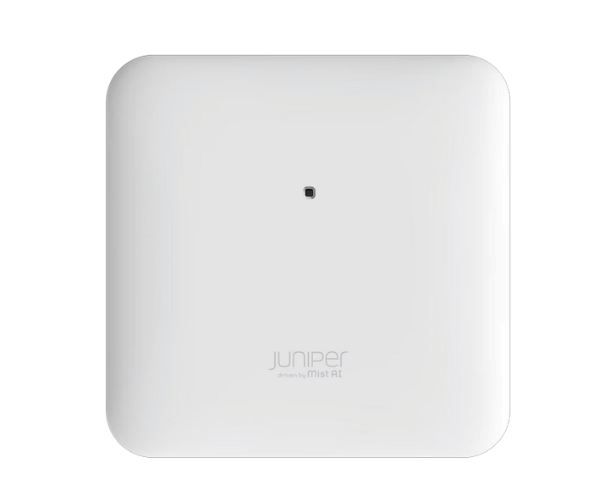Juniper AP45 Wi-Fi Access Point