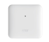Juniper AP45 Wi-Fi Access Point