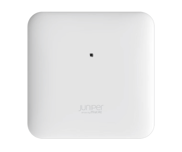 Juniper AP32 Wi-Fi Access Point
