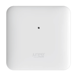 Juniper AP61 Wi-Fi Access Point
