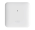 Juniper AP61 Wi-Fi Access Point