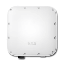 Juniper AP64 Wi-Fi Access Point