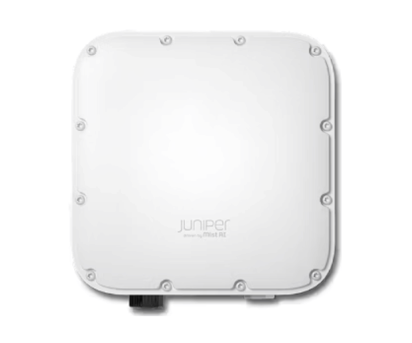 Juniper AP64 Wi-Fi Access Point