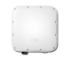 Juniper AP64 Wi-Fi Access Point