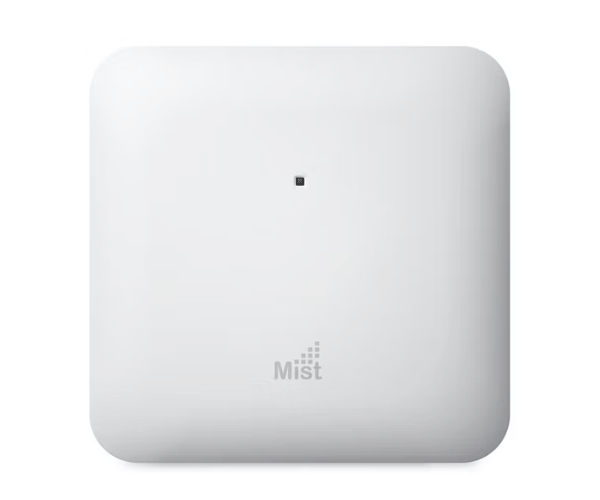 Juniper AP21 Wi-Fi Access Point