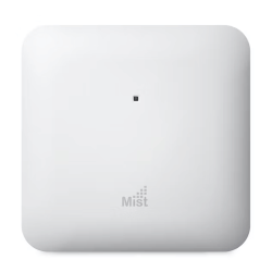 Juniper AP33 Wi-Fi Access Point