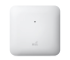Juniper AP41 Wi-Fi Access Point