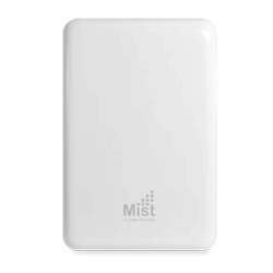 Juniper AP12 Wi-Fi Access Point