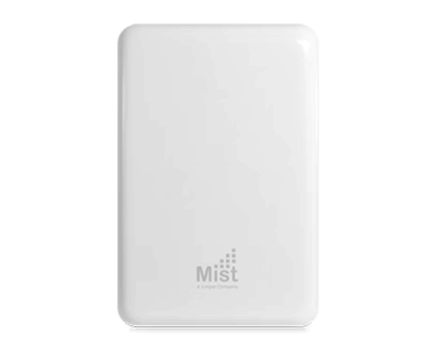 Juniper AP12 Wi-Fi Access Point