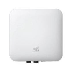 Juniper AP63 Wi-Fi Access Point