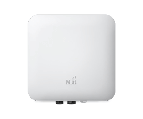 Juniper AP63 Wi-Fi Access Point
